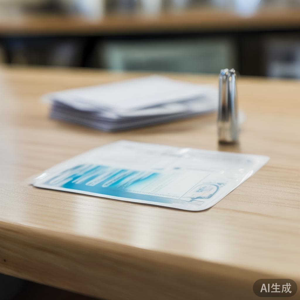 异地换领驾驶证需要几个工作日？