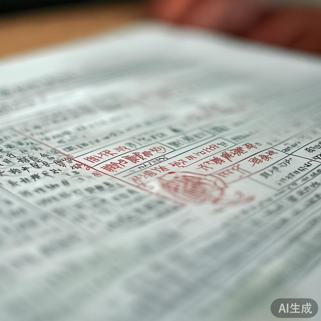 看户口：卖房人家庭是不是唯一住房？你作为买房人，名下有没有房？
