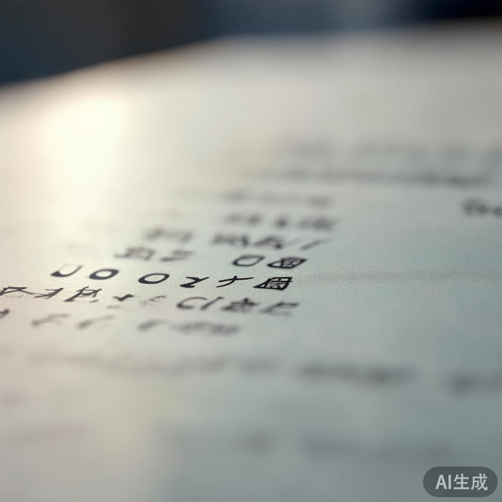 做对这一步,上户口少跑两趟冤枉路。