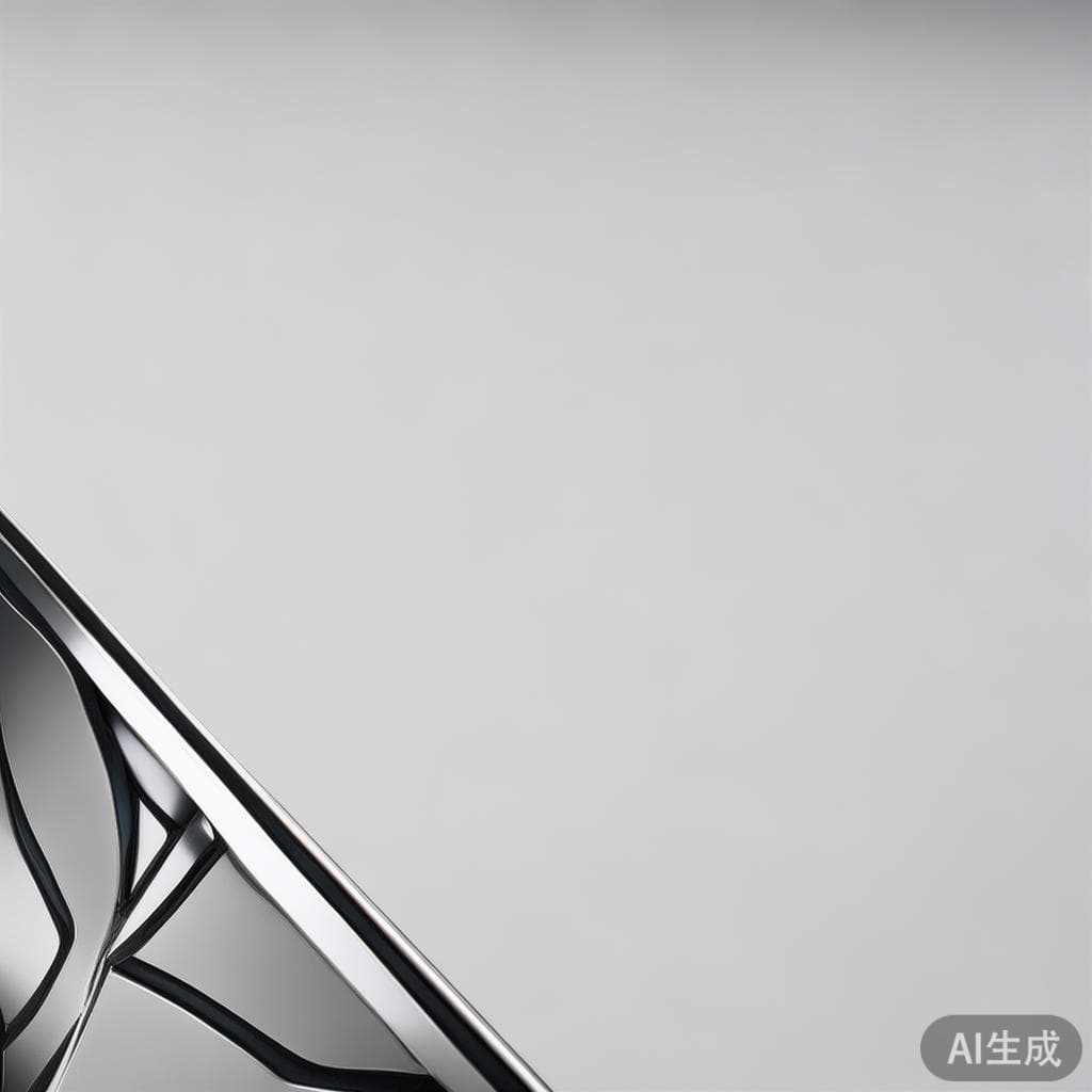 面试通过率翻倍？2026届应届生注意这3个细节。