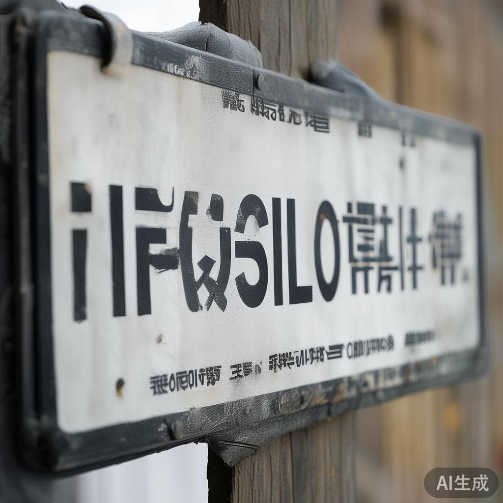 每天多休2小时？2026高温作业休息新规。