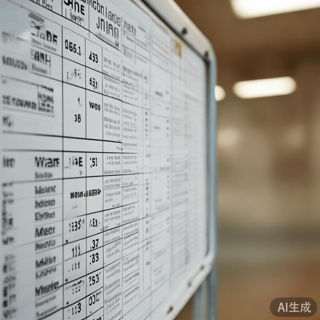2026年劳动节到底哪几天算三倍工资？