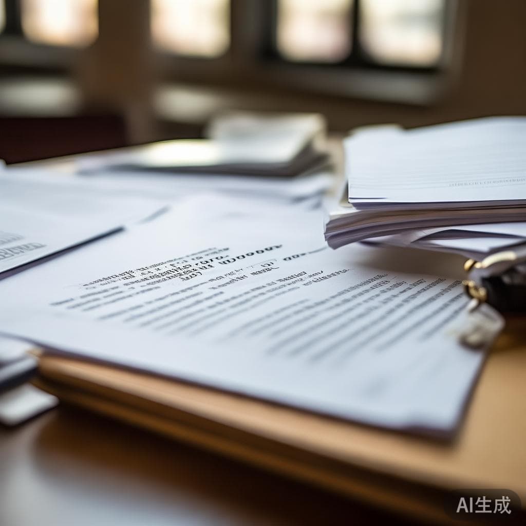 起诉房东索要押金需准备哪些法律材料？