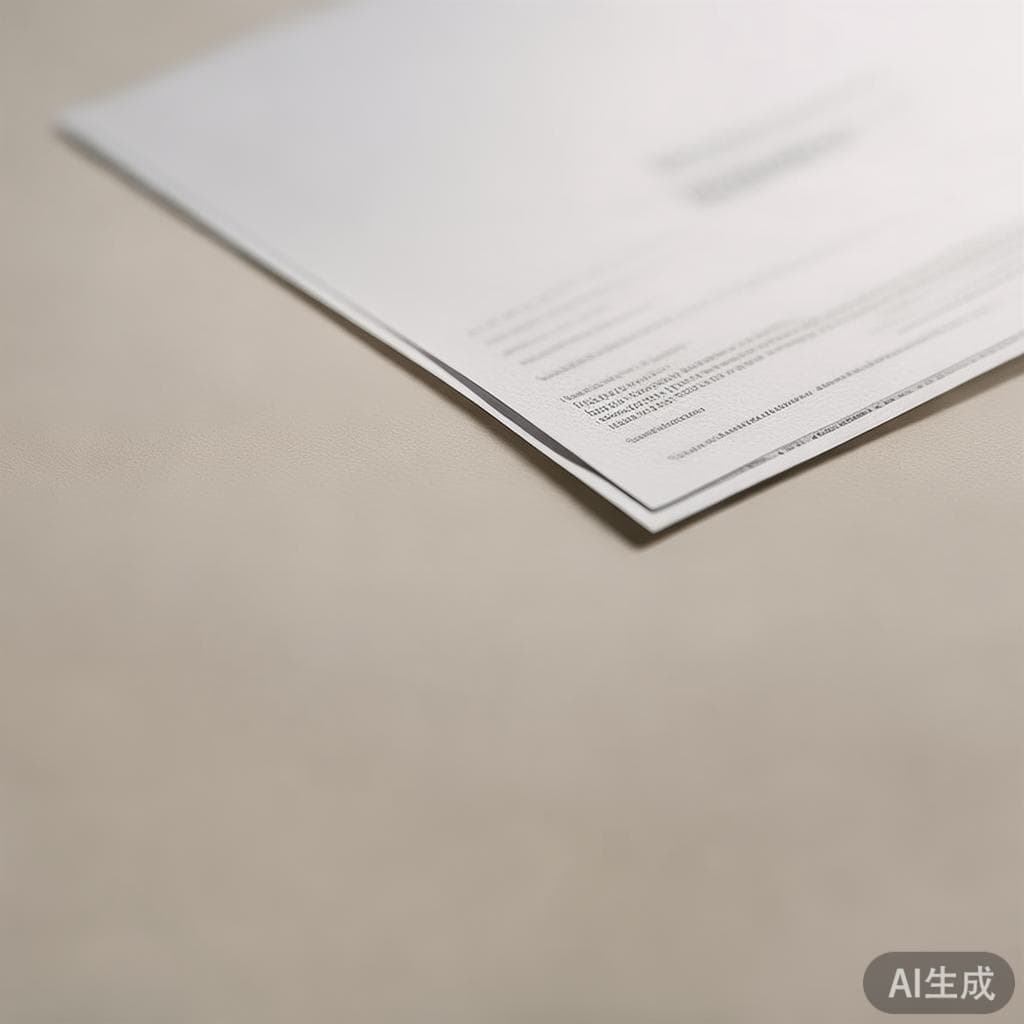 离职时年假没休完？教你优雅拿回两周补偿