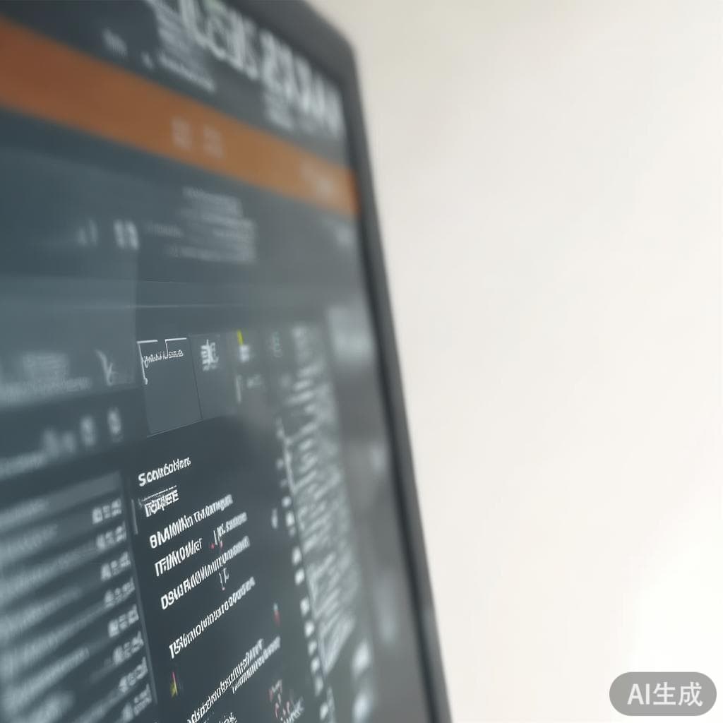 硬件问题还是软件问题？先判断再动手