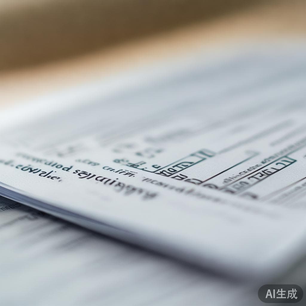 社保基数调整，我该怎么算自己多扣多少钱？