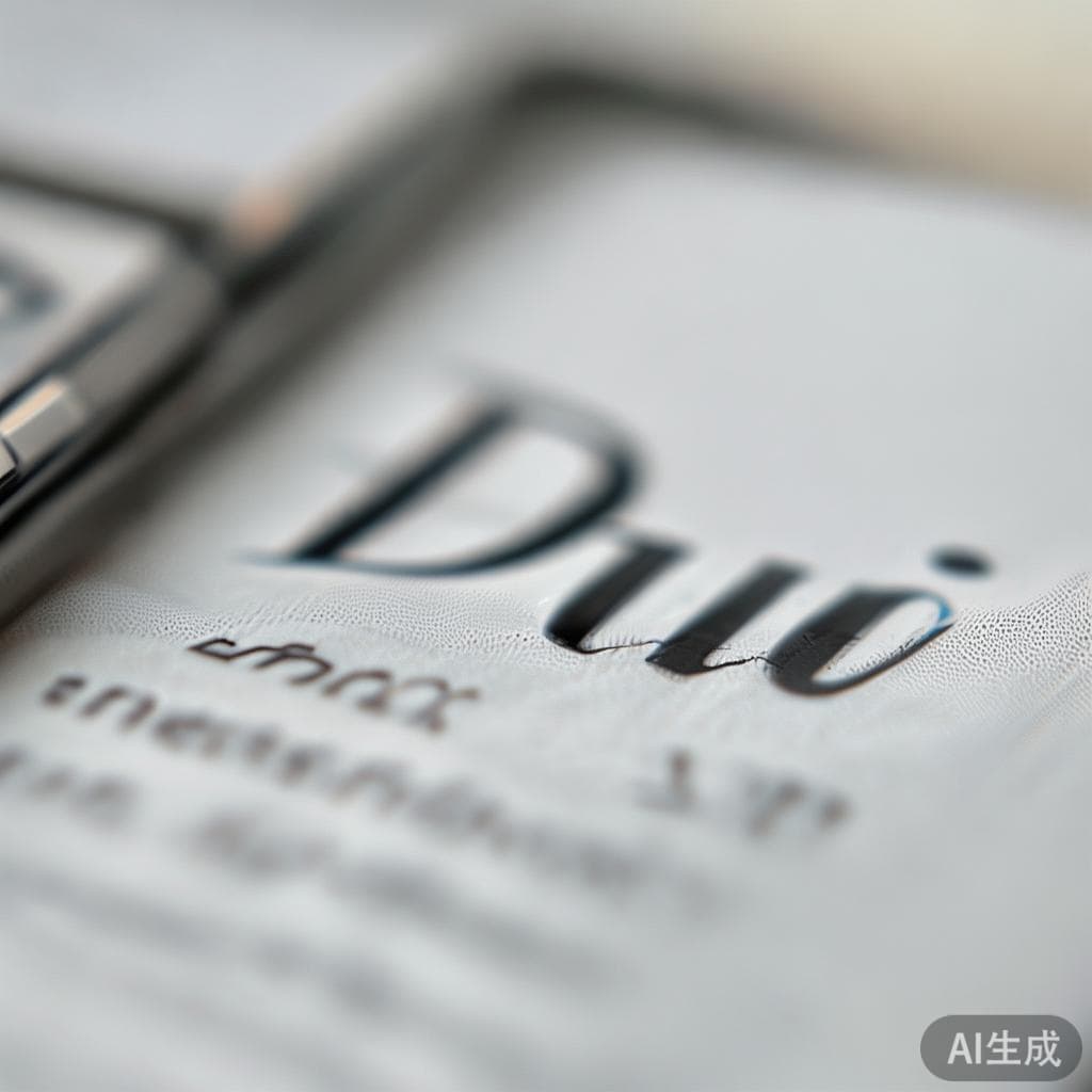 多贷30万？2026年公积金贷款额度大涨！