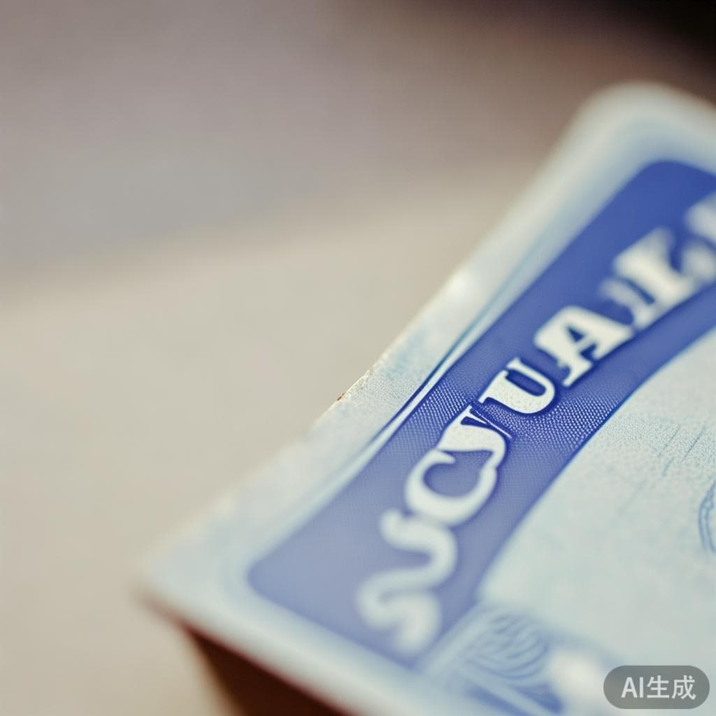 2026年5月入职，社保到底几月交？怎么算才不亏？