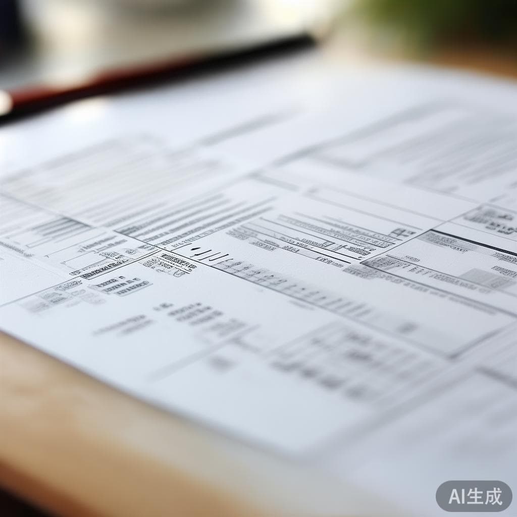 哎呀，2026年医保缴费标准到底多少？别瞎猜了！