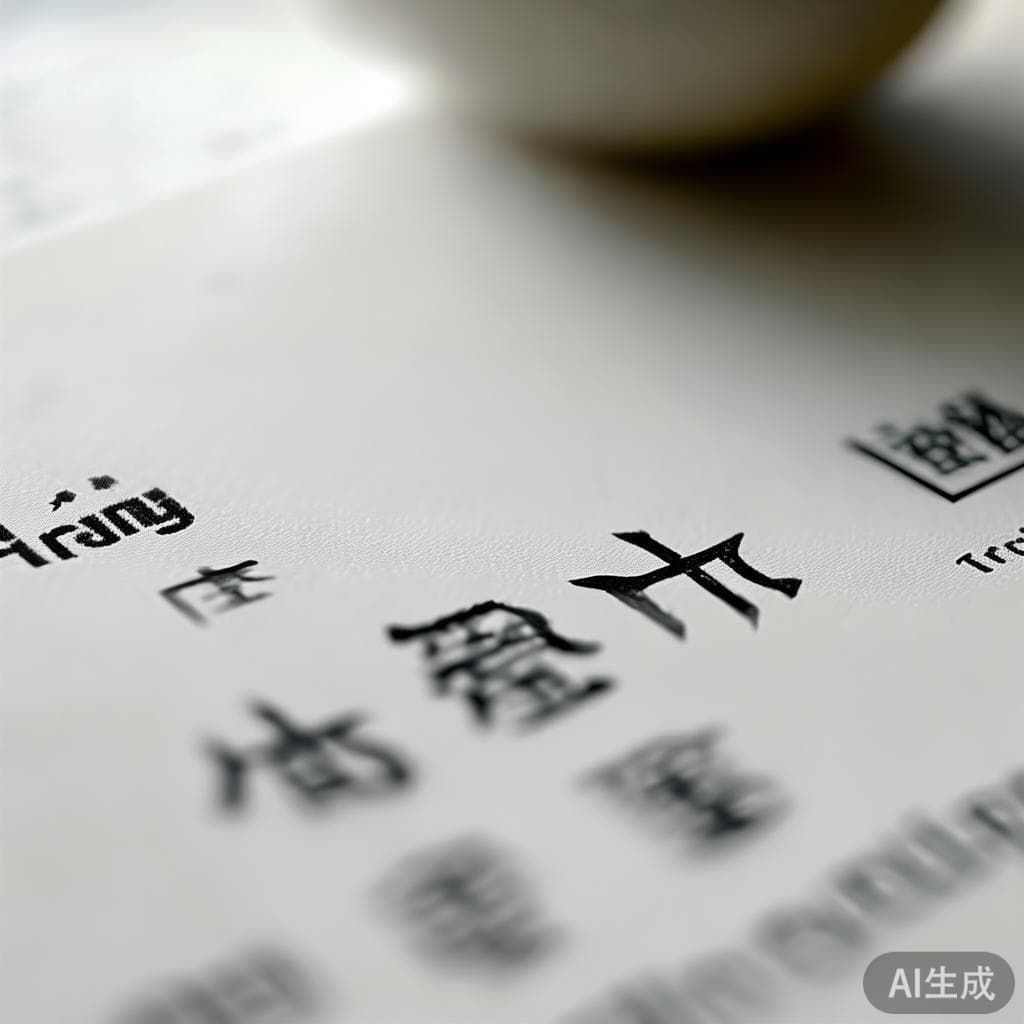 申报工伤到底几天？这里有两个时间点，千万别搞混