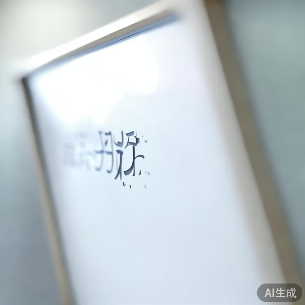 天天擦还是隔天擦?答案取决于你出汗量