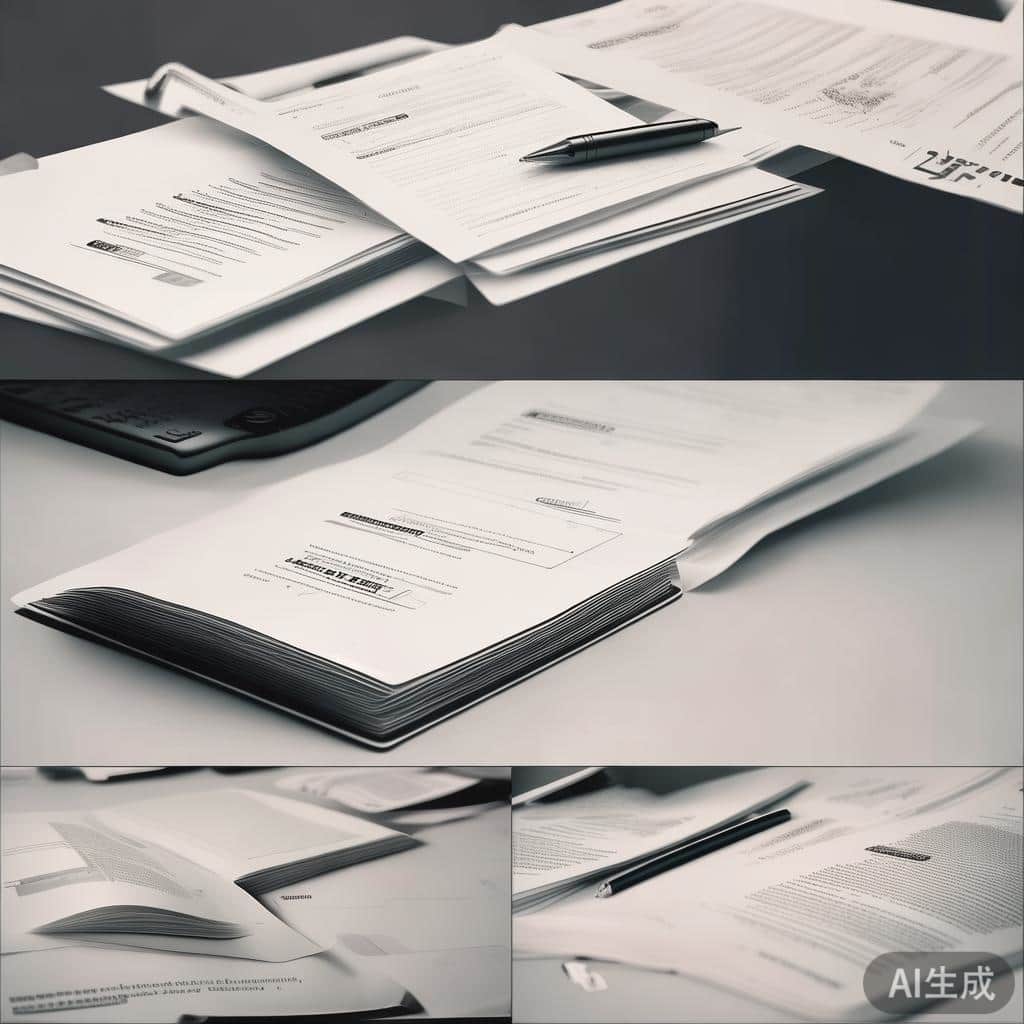 一般几个工作日能拿到？答案分三种情况