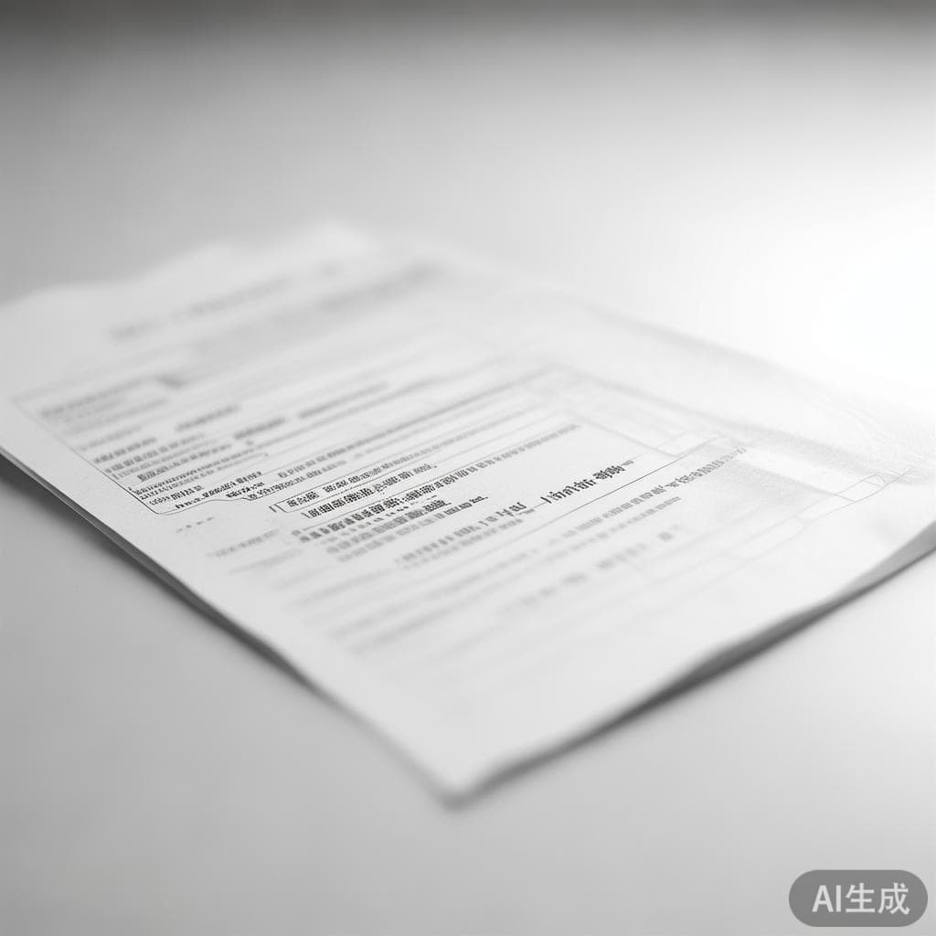 嘿！2026年5月申请劳动仲裁，几天能受理？