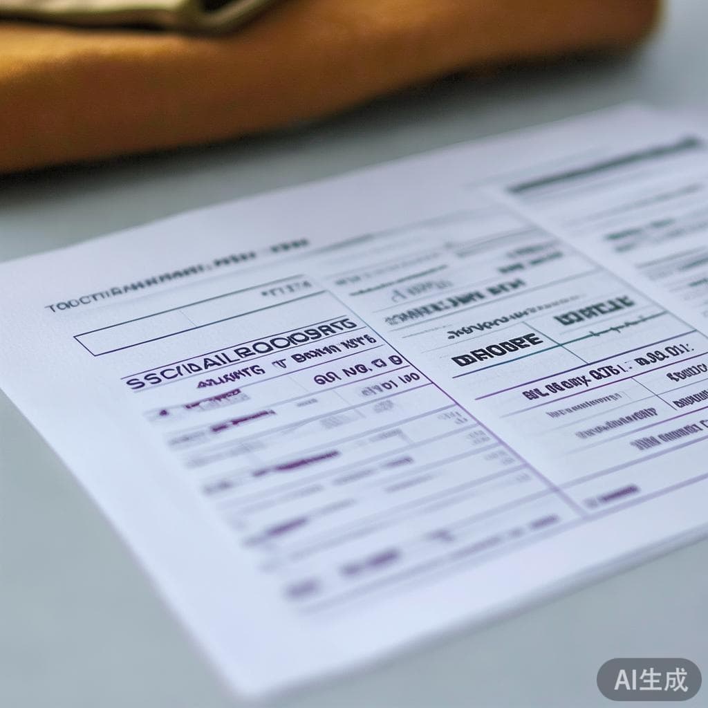 社保断缴3个月，多花医保报销好几千？算笔账给你看