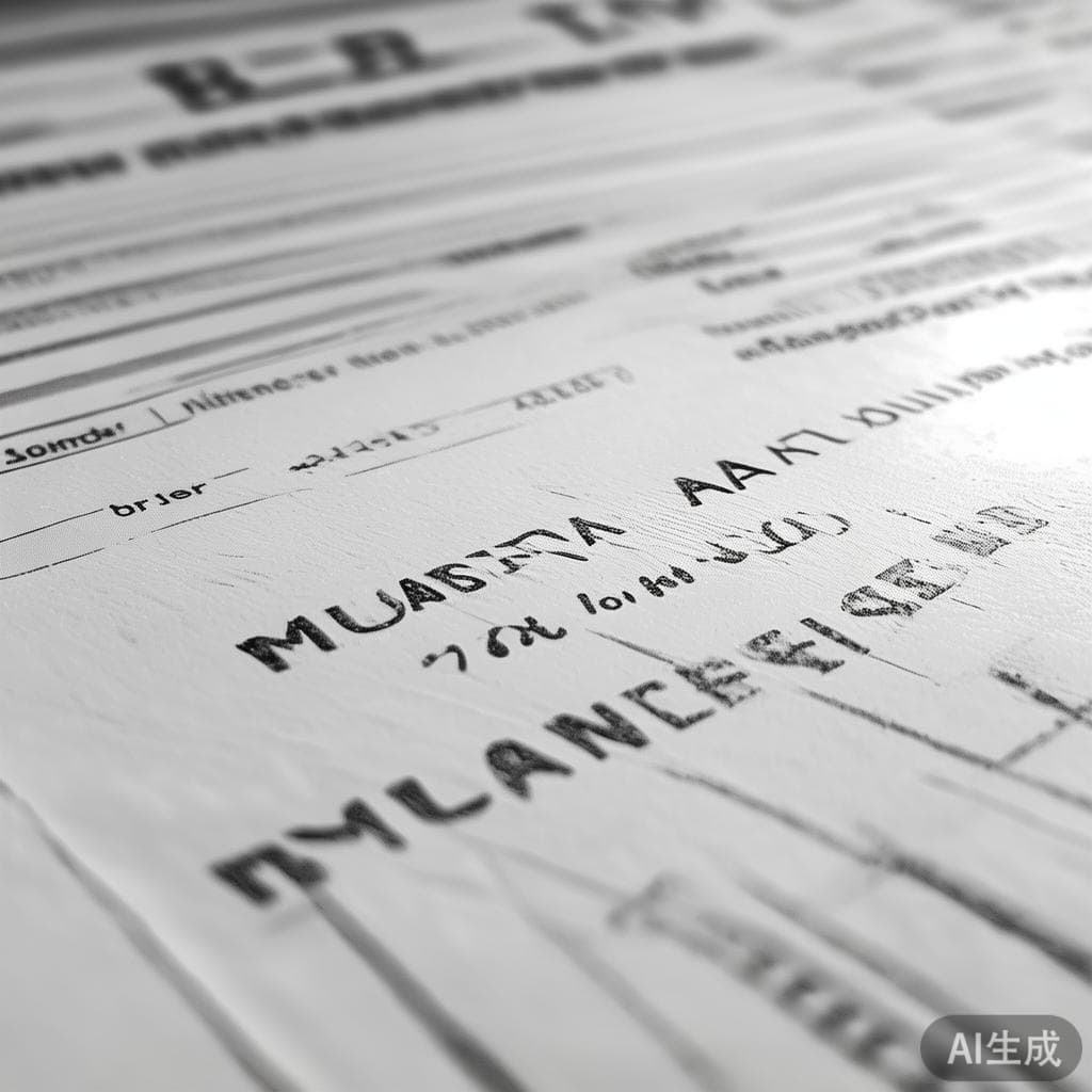 夏季高温补贴月度发放标准详解