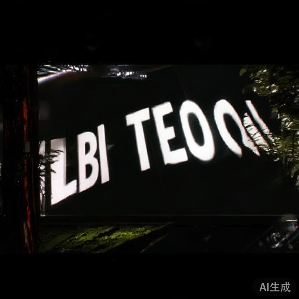 光看工资翻倍就敢去？先翻翻这家公司的“家底”