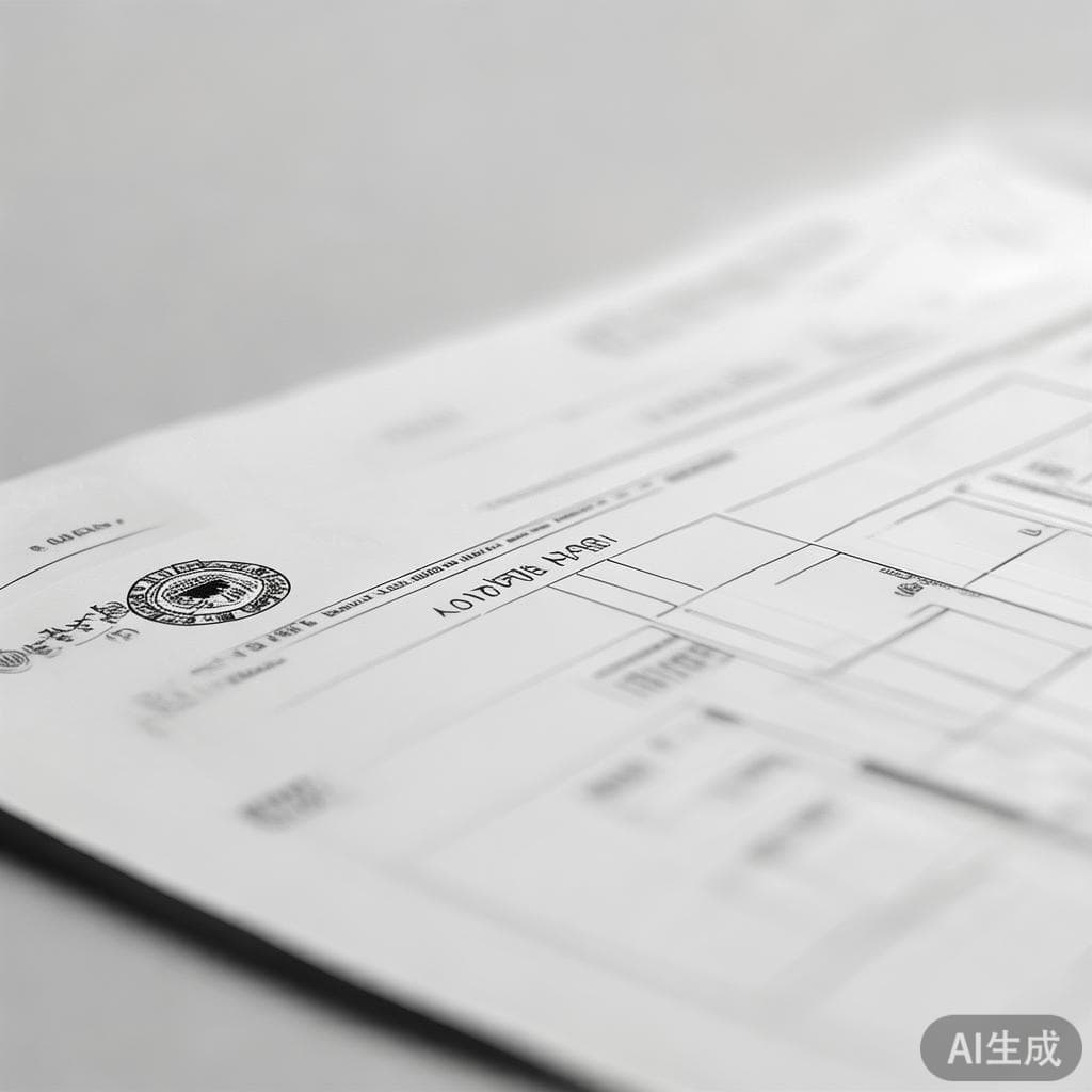 公积金贷款申请到底要几步？一周内真能搞定吗？