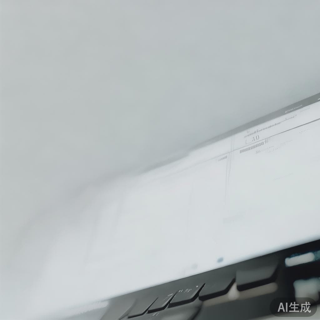 省下买四台测试机的钱？一台电脑控四台手机