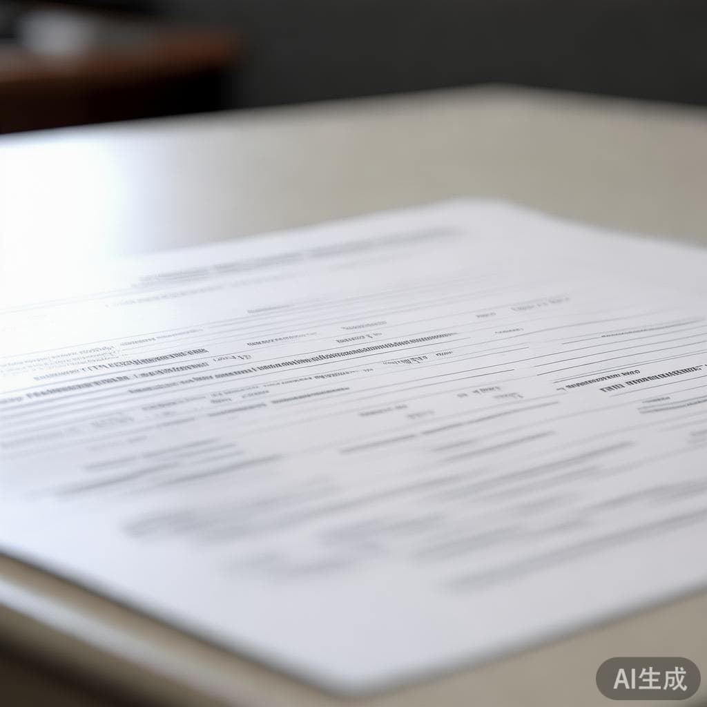 试用期辞退赔偿金,一张表一次说清