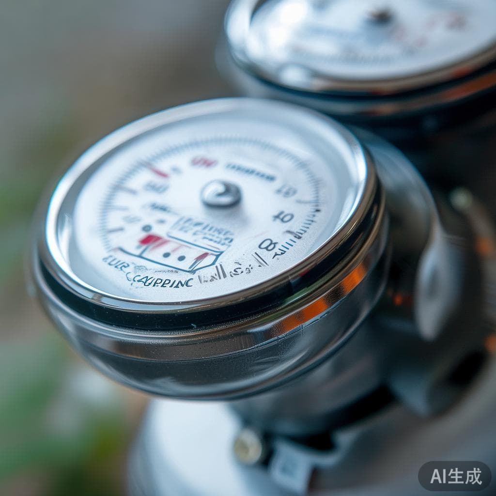 2026年水费大涨前必做！3招省下一半水费