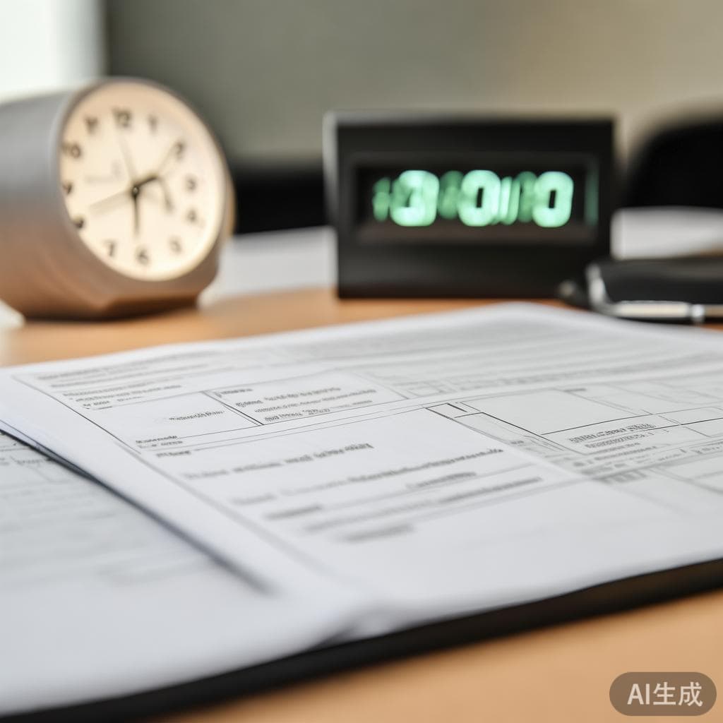 夏天办社保转移，到底要等多久？