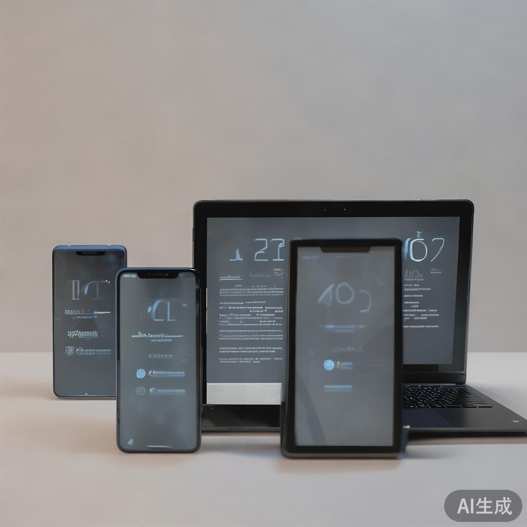 5月到底有哪几家会推送系统更新?