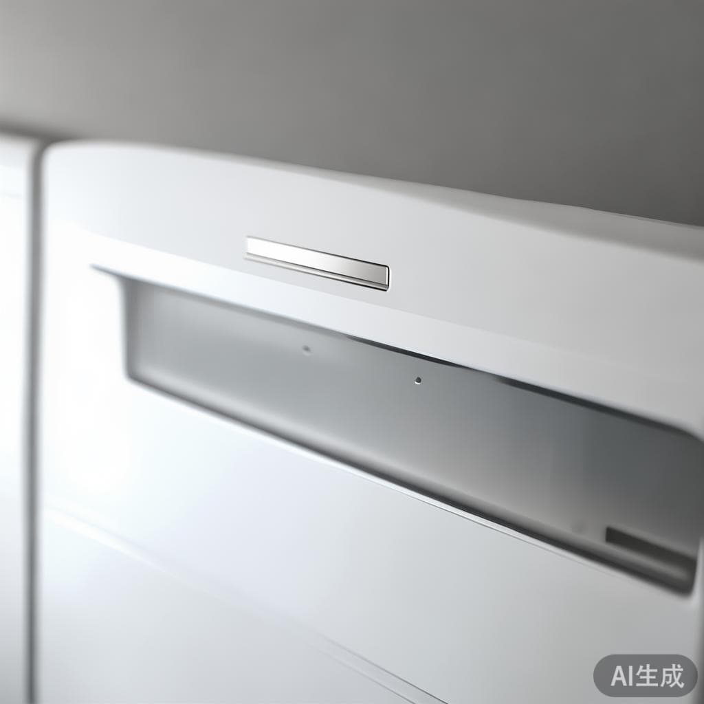 空调开26度真的最省电？怎么调才能又凉快又省钱？