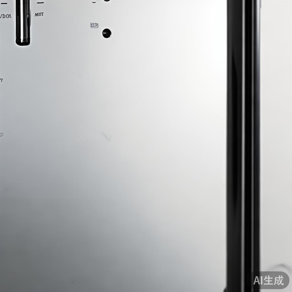 冰箱档位到底是个啥？为啥夏天非得调？