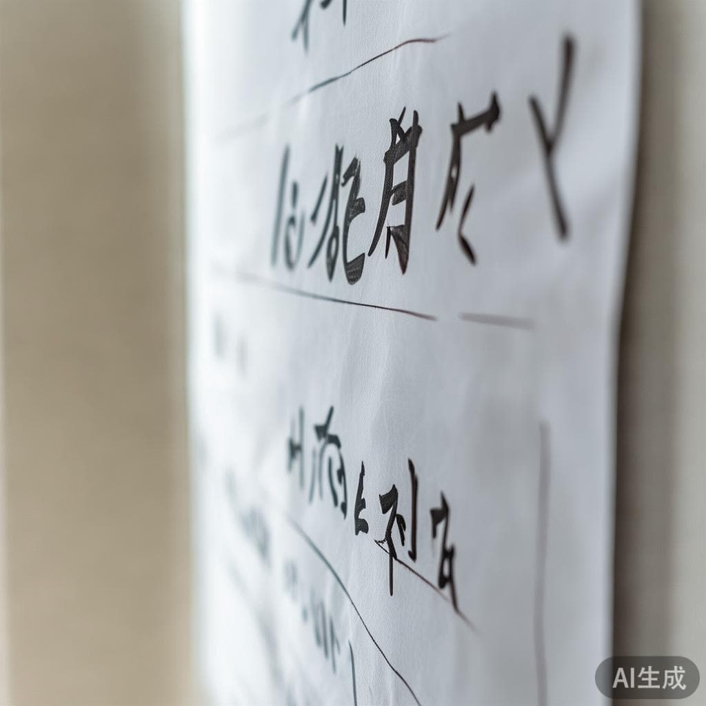 房东突然喊涨价？租房到期前一个月到底能不能反悔？