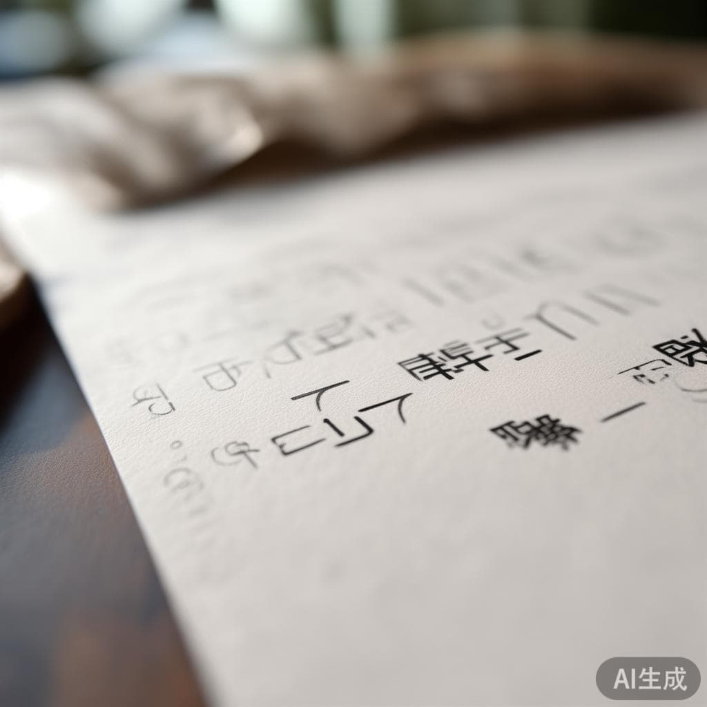 哪些交通费能赔?