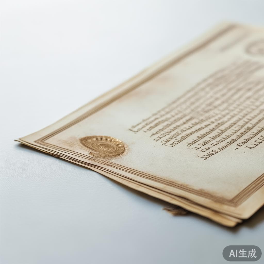 离职后公司扣绩效？90%的人忘存这3个证据