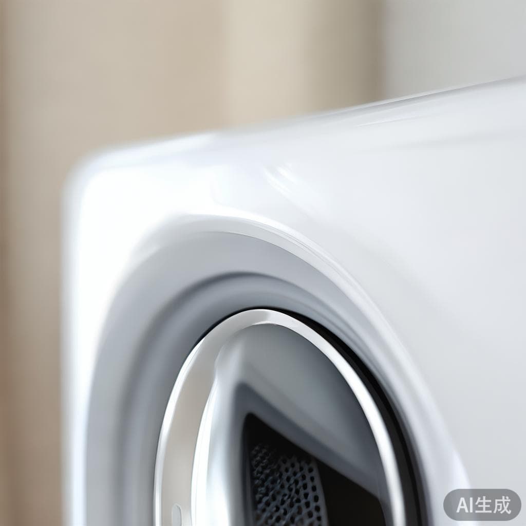 到底隔多久洗一次才不算白费力气？