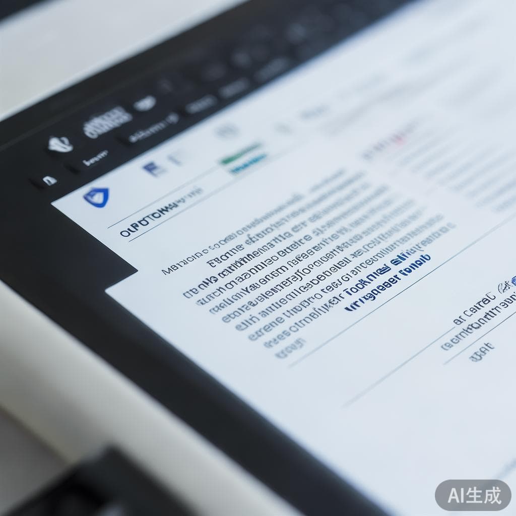 老员工提醒：离职证明被卡？这三招管用