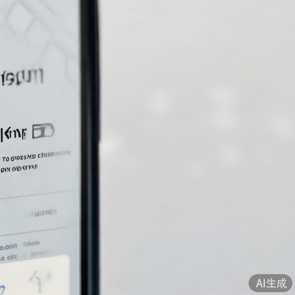 非得去车管所排队吗？手机上能不能办？