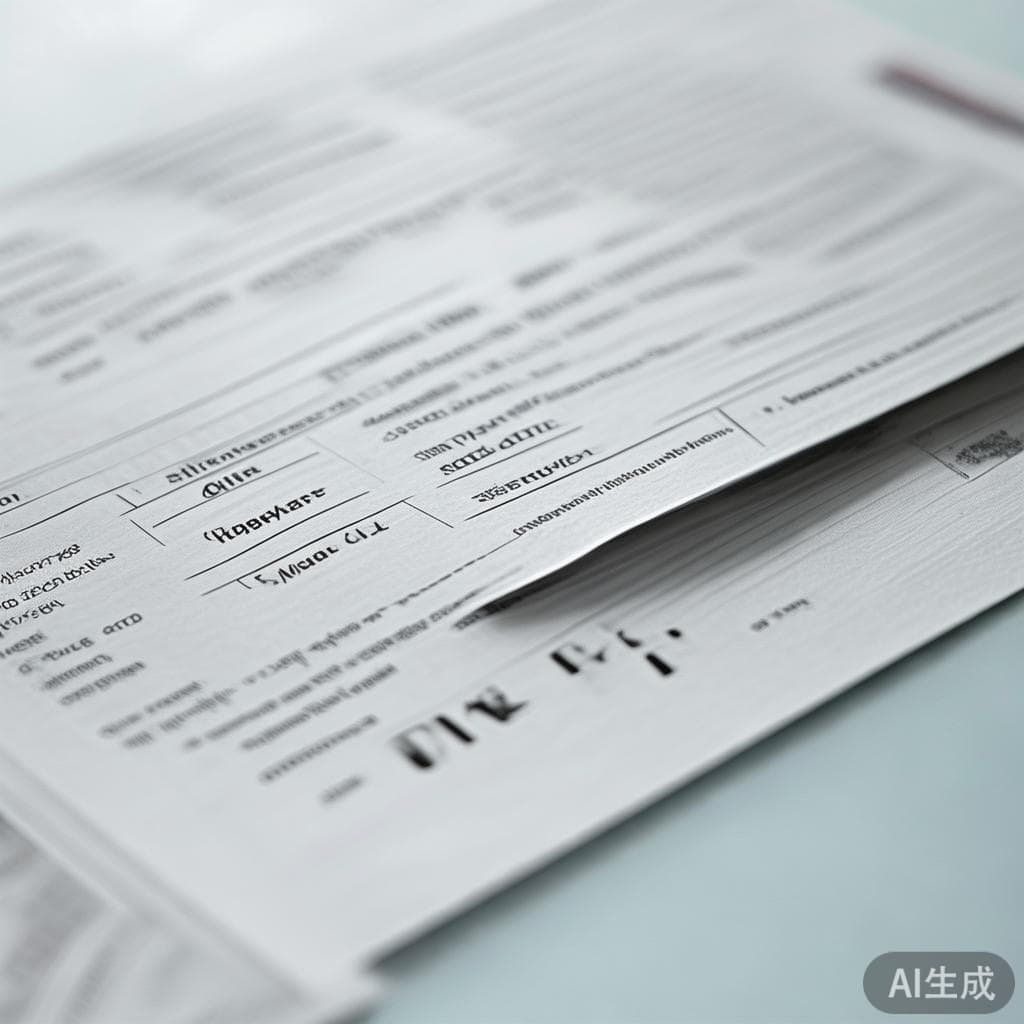 2026年二手房过户税费？分3种情况算清。