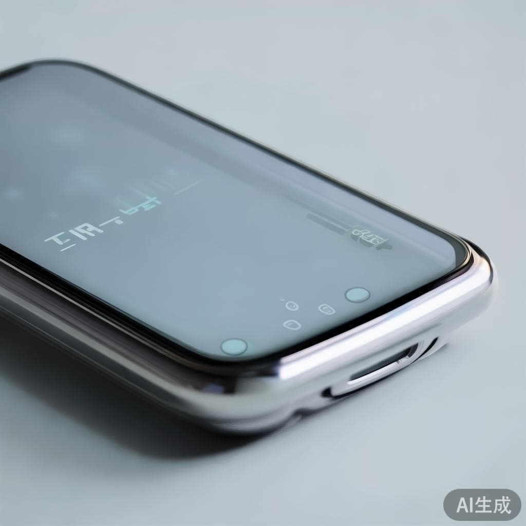 想知道怎么让HR先报价？教你两招！