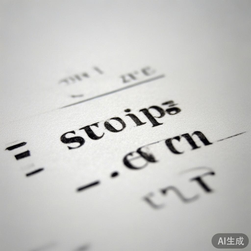 押金被扣了？别慌，走这三步法律程序准能要回来！