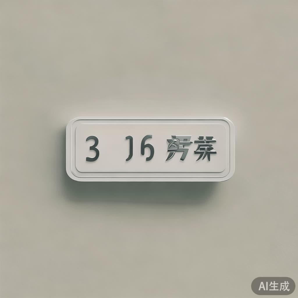 到底要提前几天预约？别被网上说法搞晕了