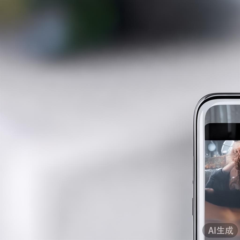 2026年Vlog怎么拍？手机就能搞定？关键在哪？