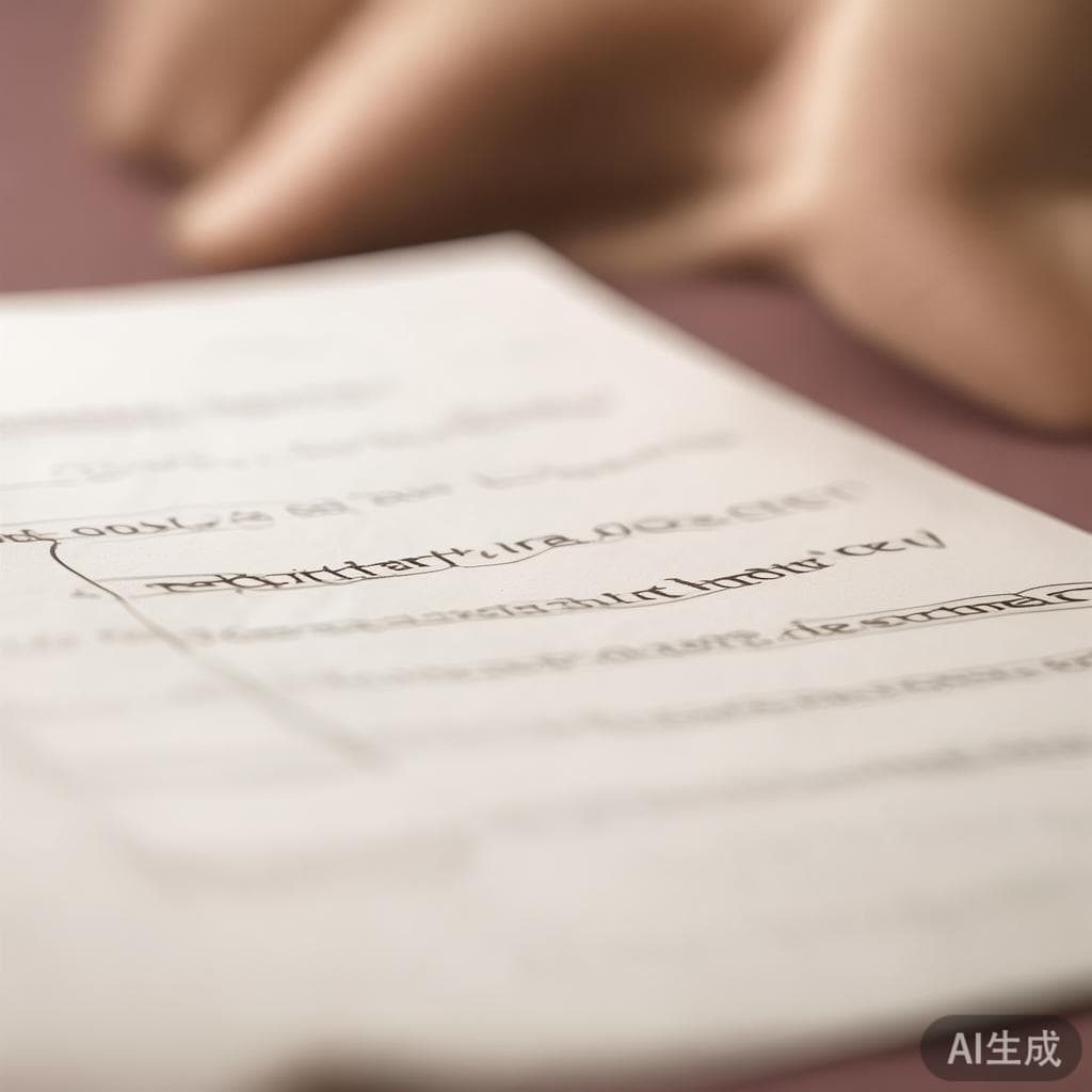 新生儿上户口材料清单，第3项最容易漏！