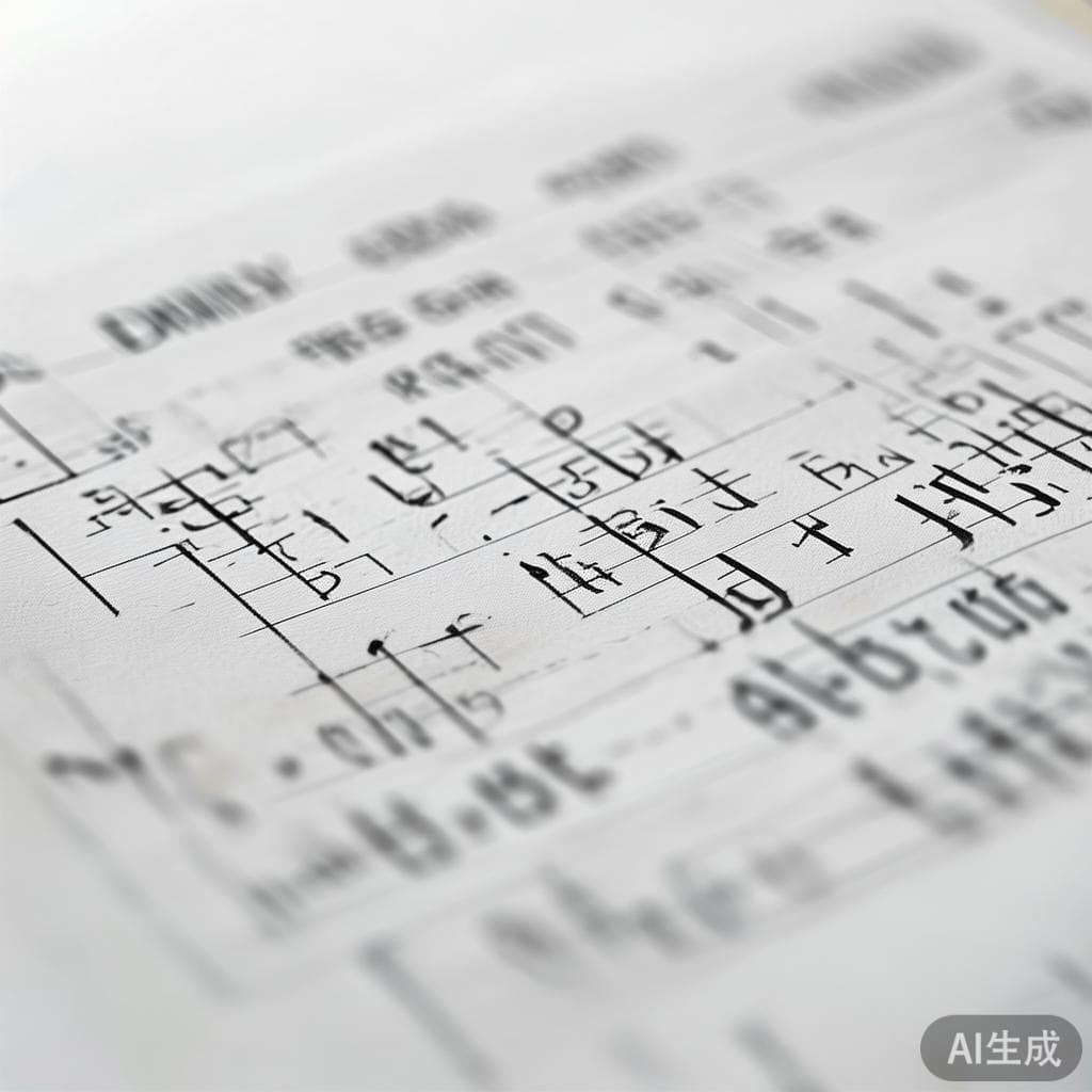 2026年室外作业高温补贴，到底每天能拿多少钱？