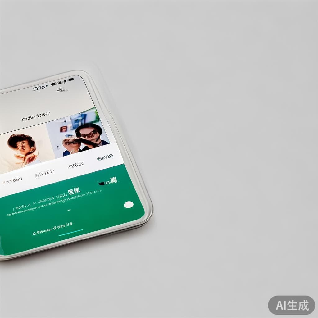 那能不能双开微信?可以,但登的是不同账号