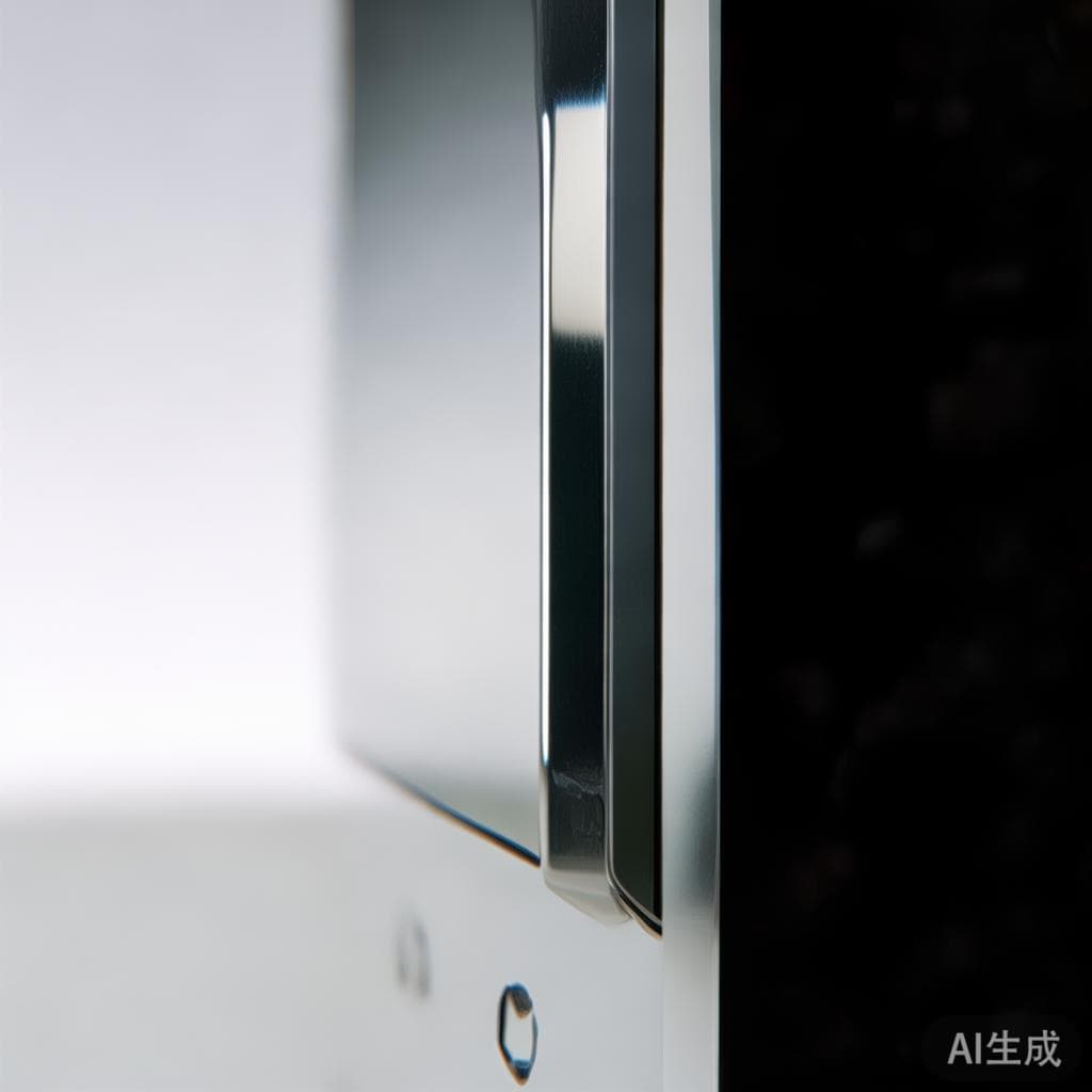 面试时一句“按公司标准”，你猜能少拿多少钱？