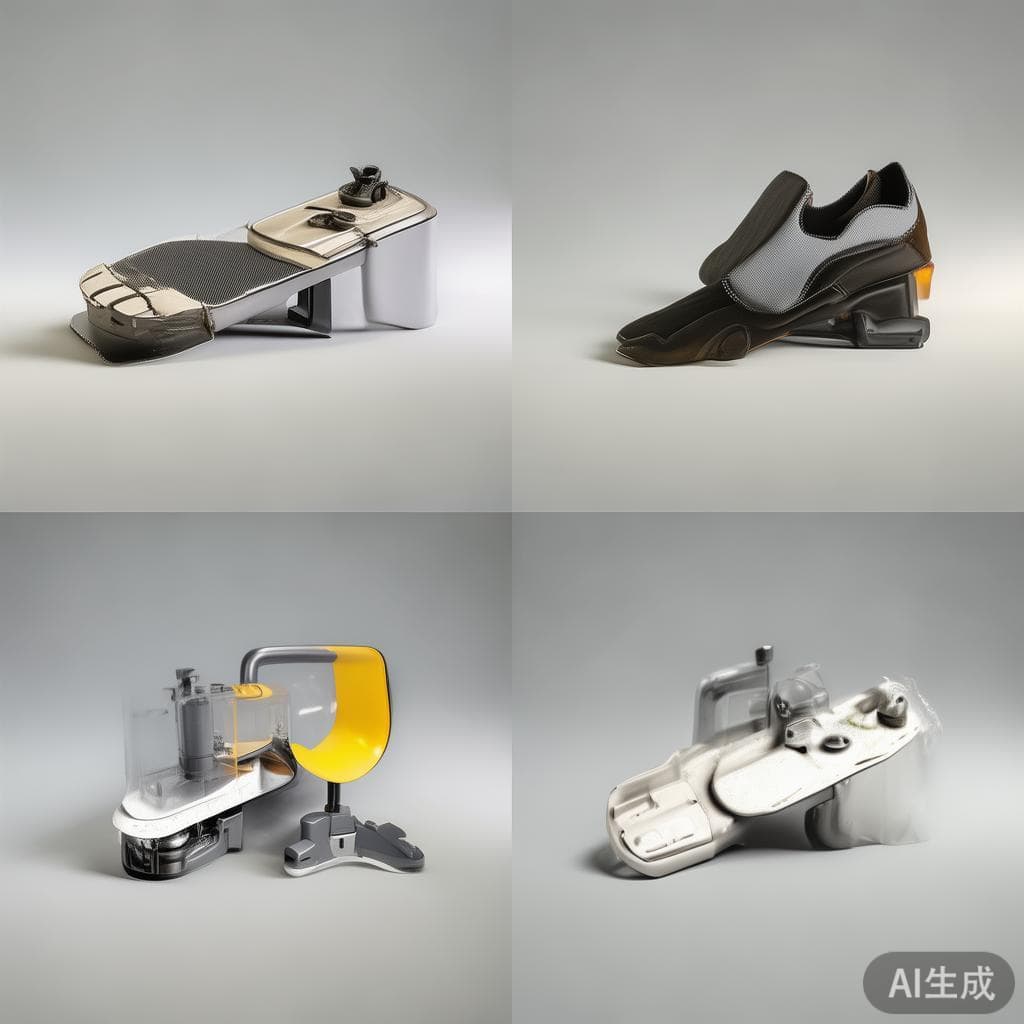 今天具体几点？三个方法十秒搞定