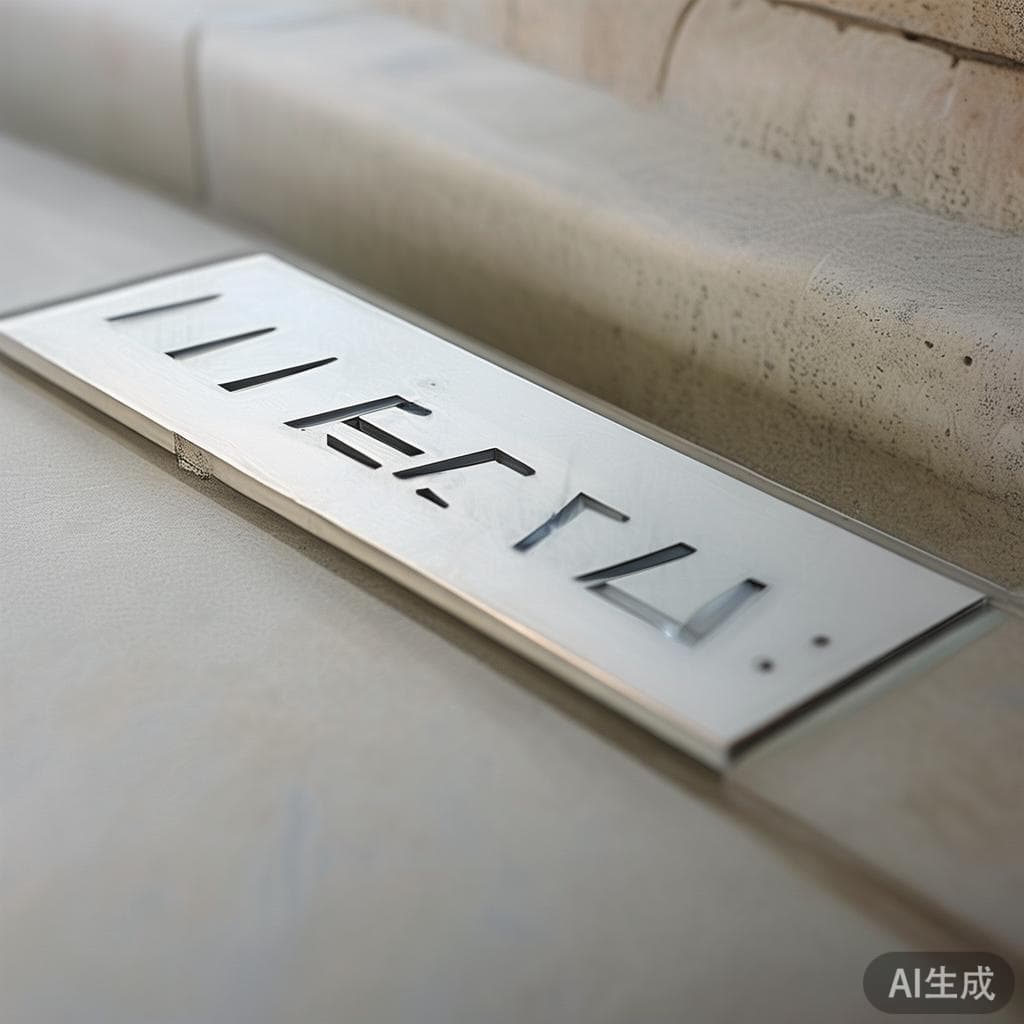 周六到底哪些大厅开门？先看这份“通用规律”
