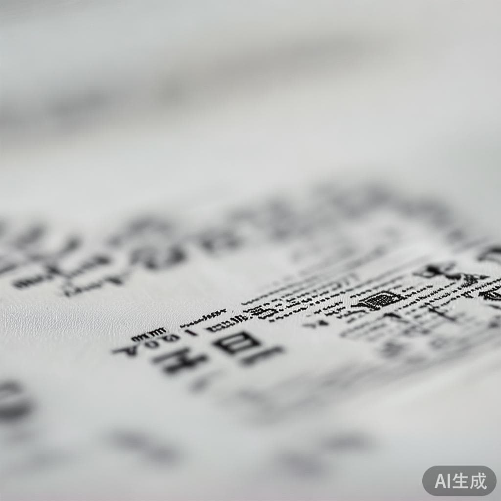 2026年落户条件？我来跟你唠唠！