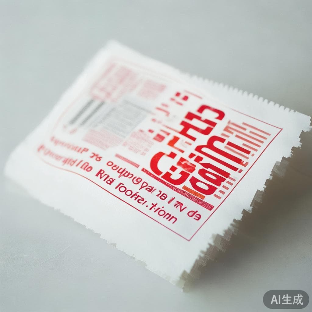 买到过期食品索赔只需3步，五一维权指南