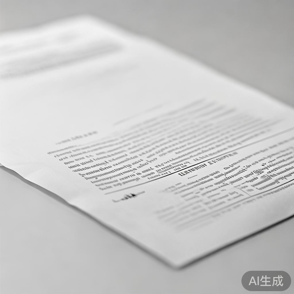 房东为什么不退押金？先搞清原因