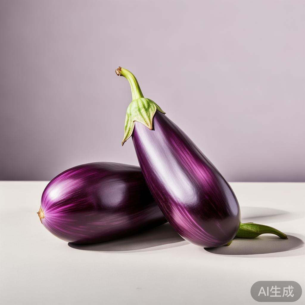 今后做地三鲜,用这两招茄子立刻不吸油!