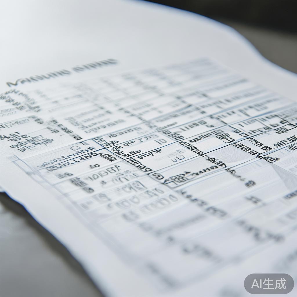 2026年公积金贷款额度最高多少？一张表一次说清